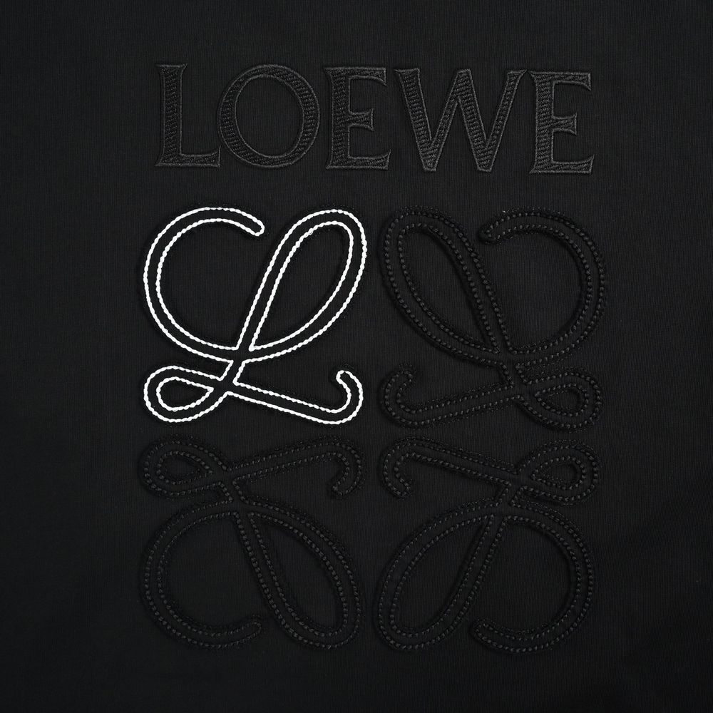 LOEWE T-shirts-145