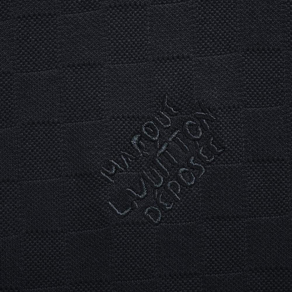 LV T-shirts-2752