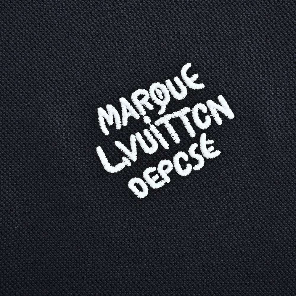LV Polo-029