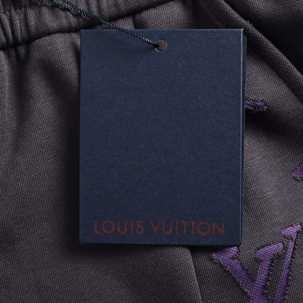 LV Shorts-322