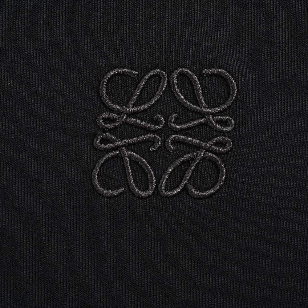 LOEWE T-shirts-274