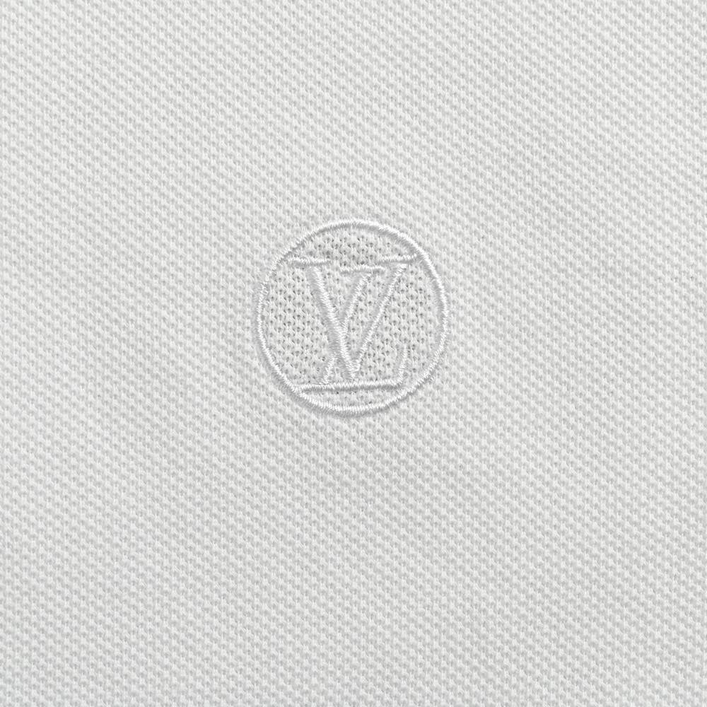 LV Polo-017