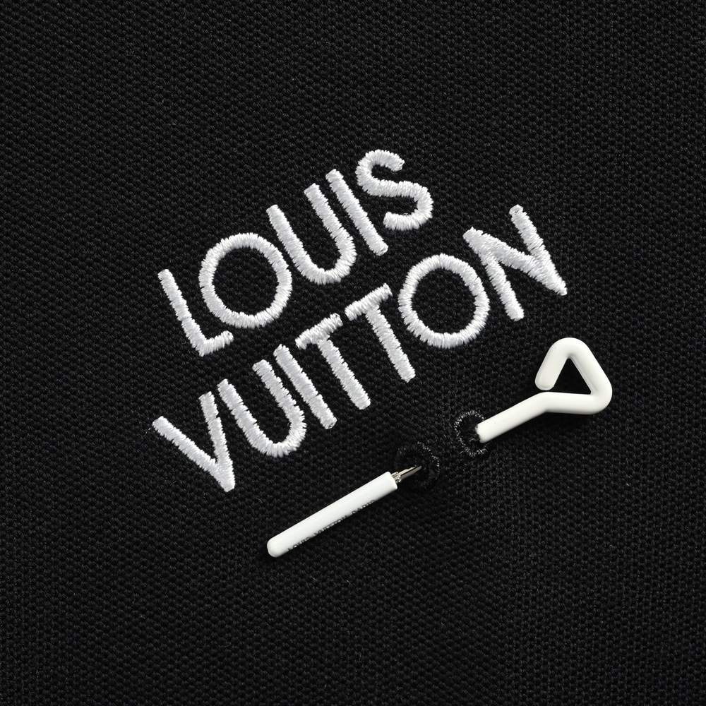 LV Polo-011