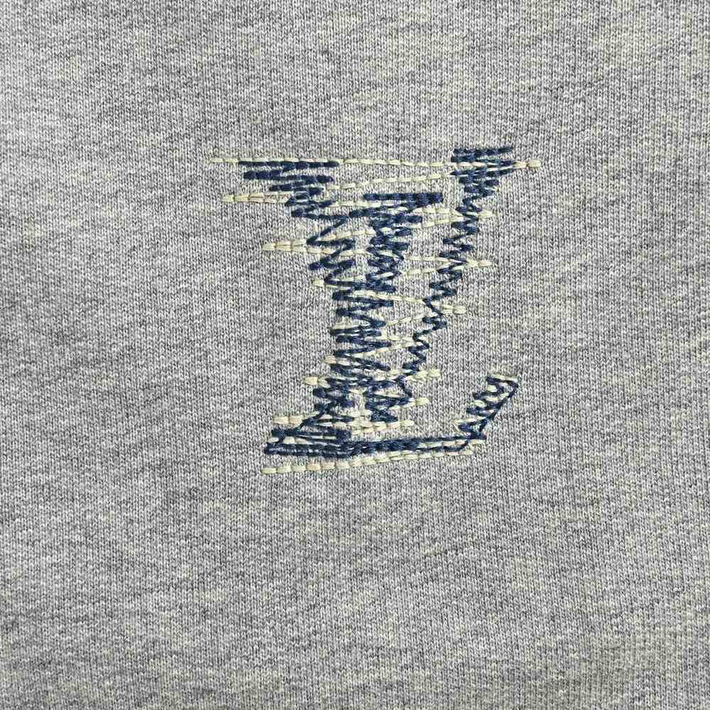LV Shorts-372