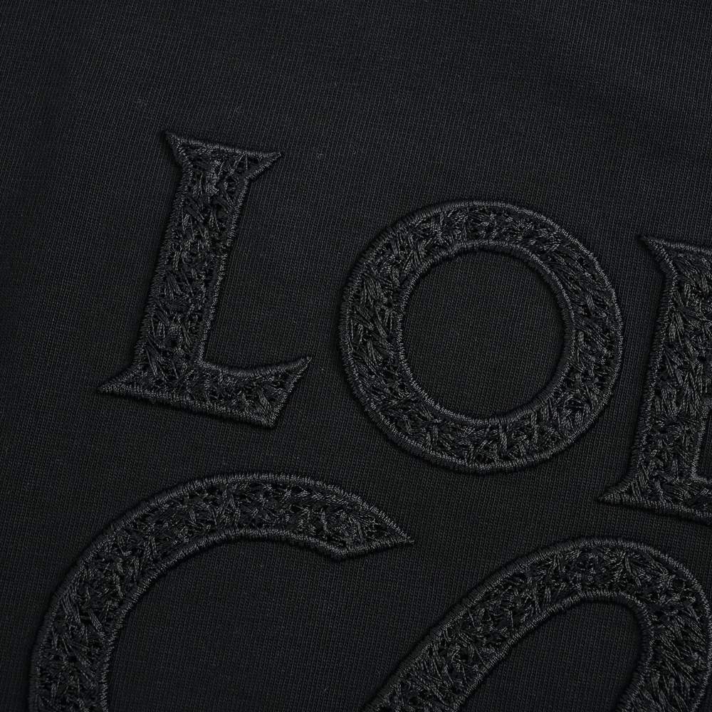 LOEWE T-shirts-153