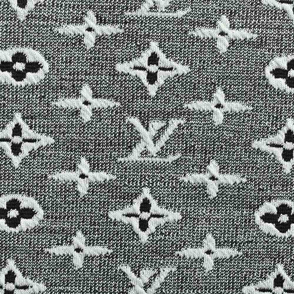 LV T-shirts-2841