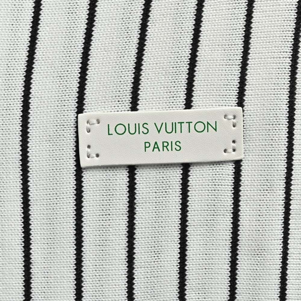 LV Polo-021