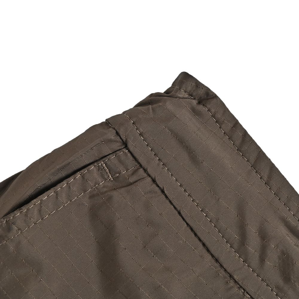 LV Shorts-347