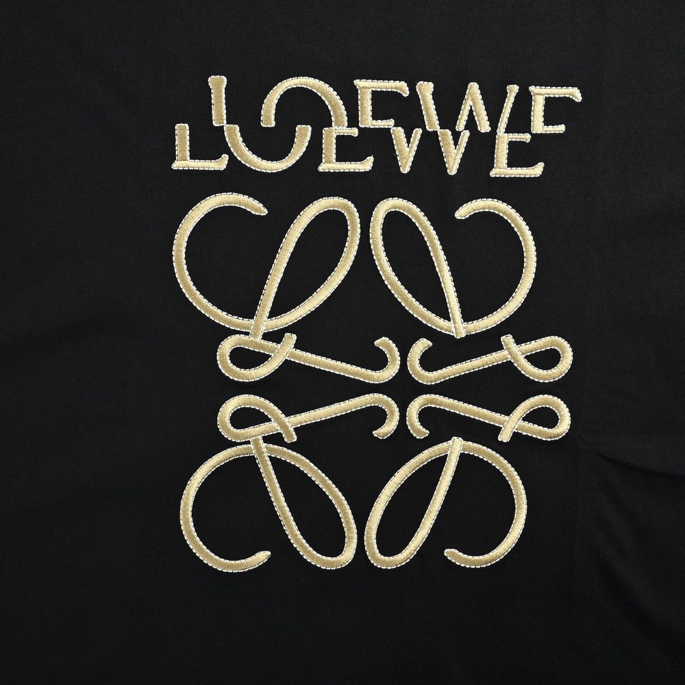 LOEWE T-shirts-213