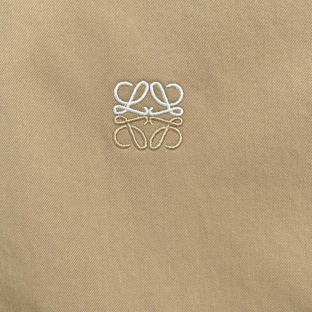 LOEWE T-shirts-246