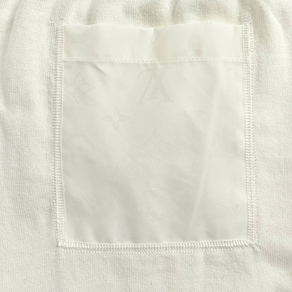 LV Shorts-344