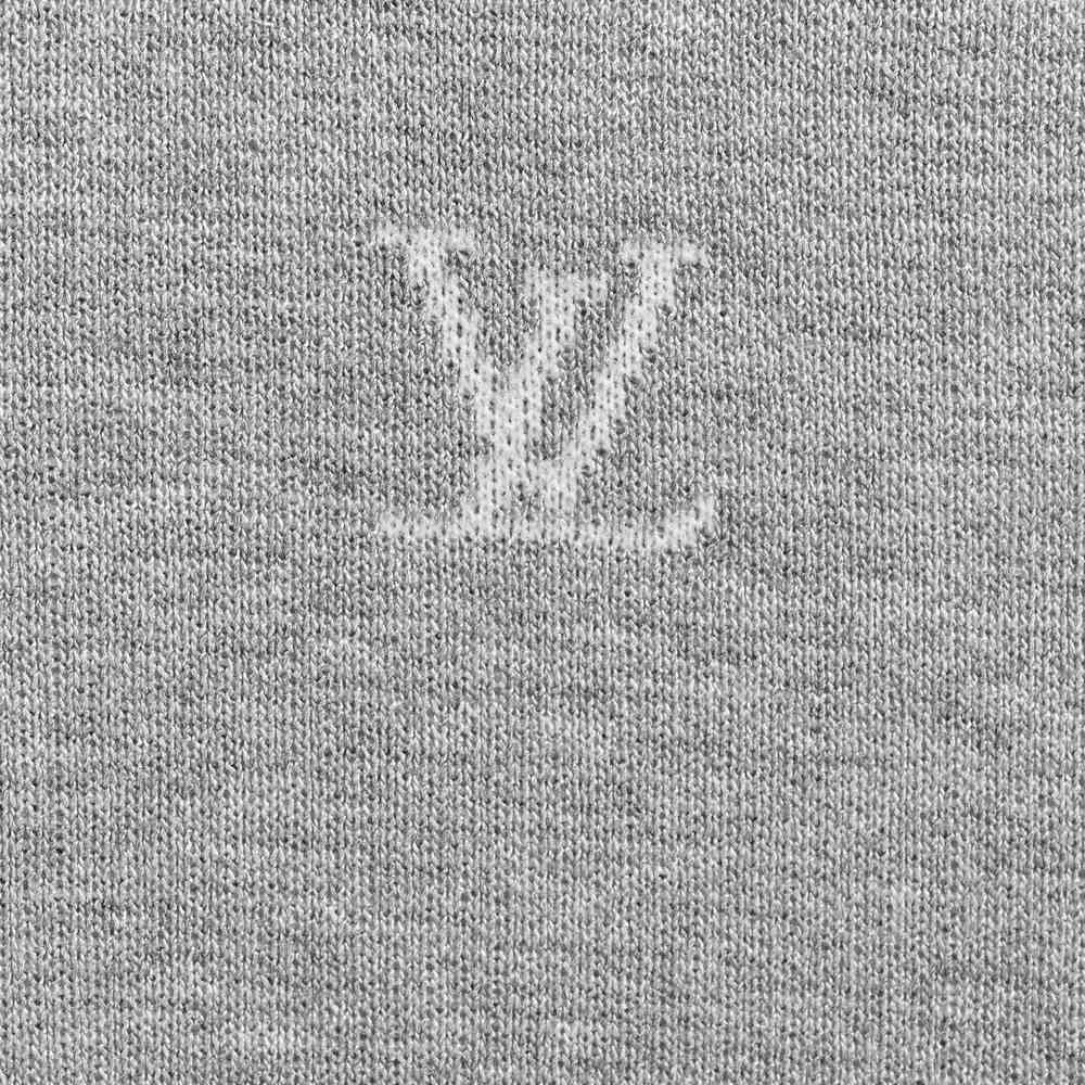 LV T-shirts-2862