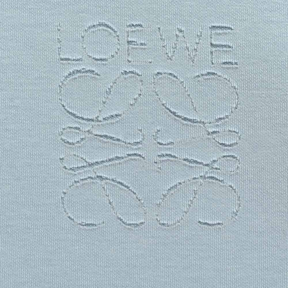 LOEWE T-shirts-207