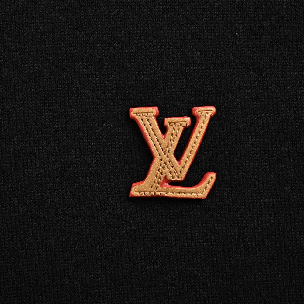 LV Polo-033