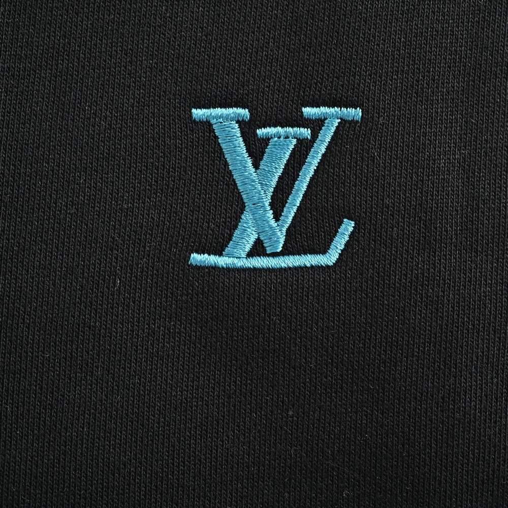 LV Shorts-280