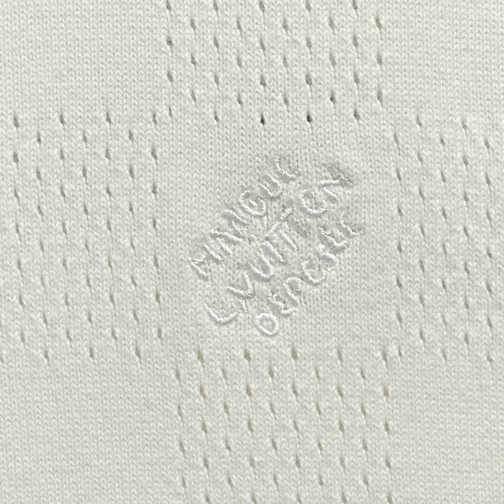 LV T-shirts-2846