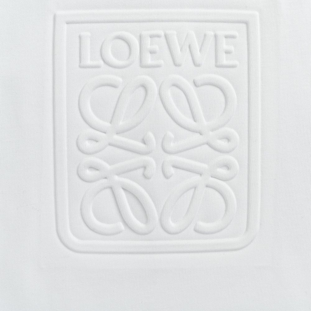 LOEWE T-shirts-187