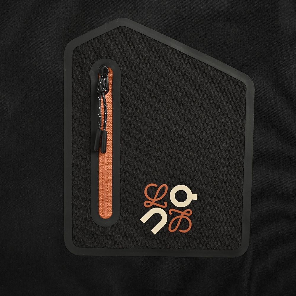 LOEWE T-shirts-128
