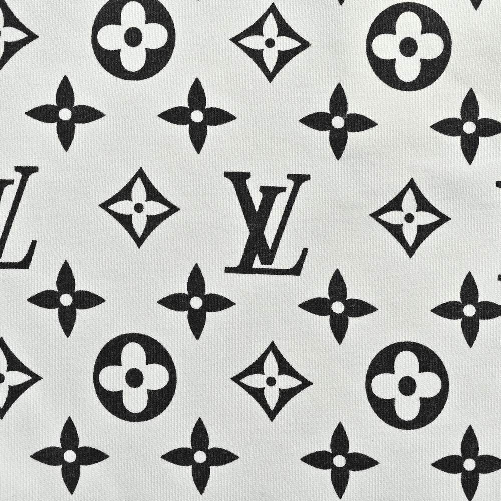 LV Shorts-310