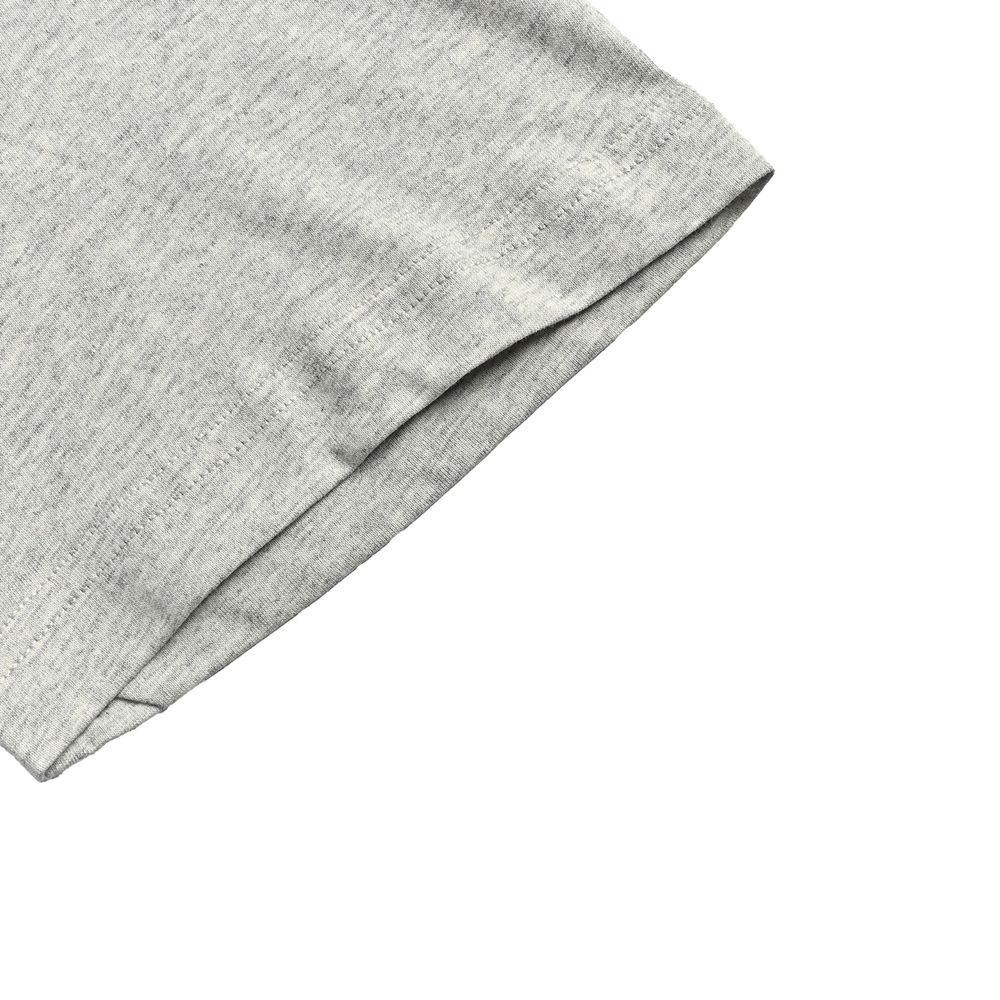 LV T-shirts-2661