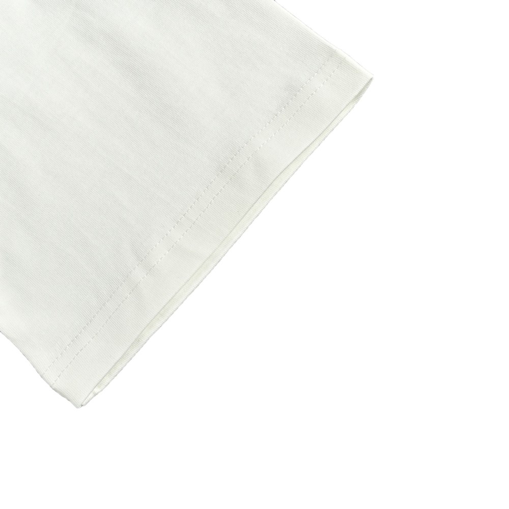 LV T-shirts-2674