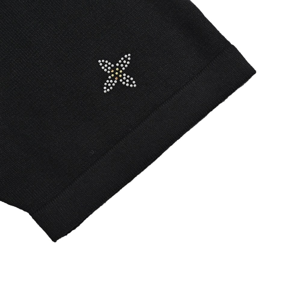 LV T-shirts-2924