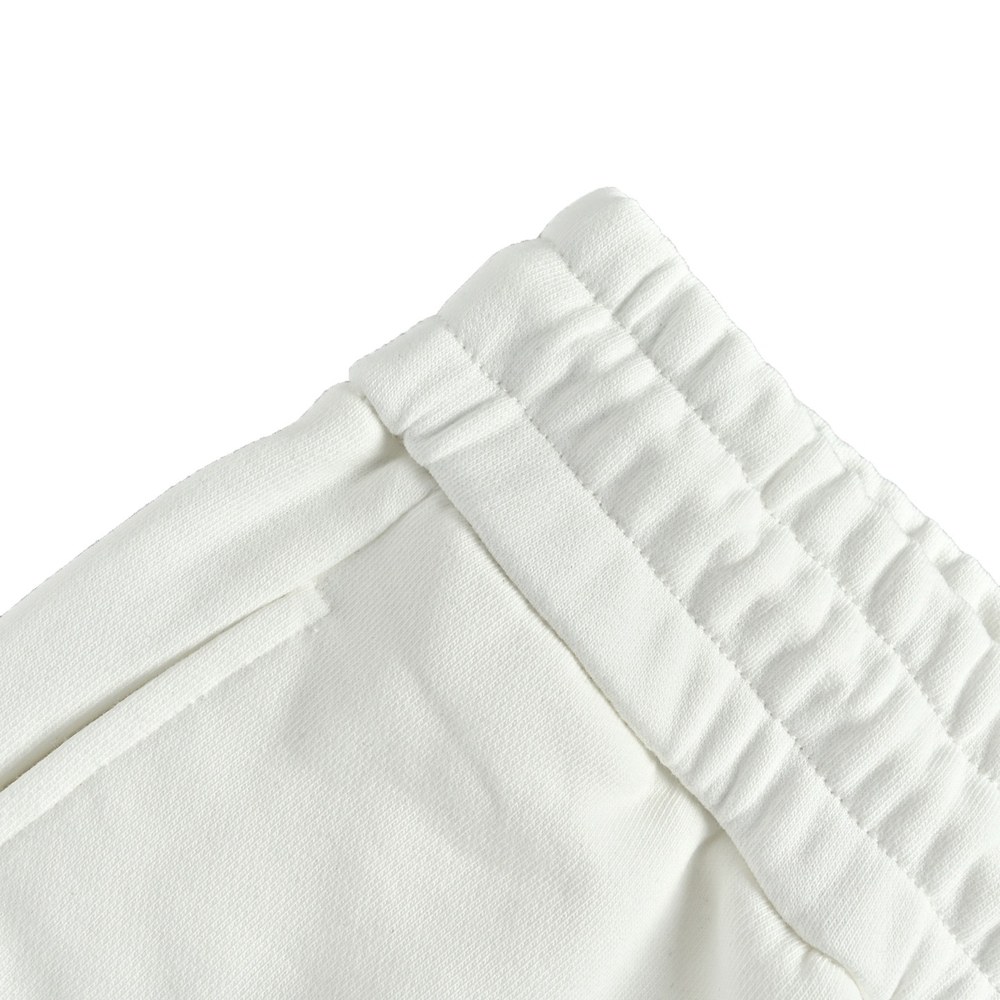 LV Shorts-300