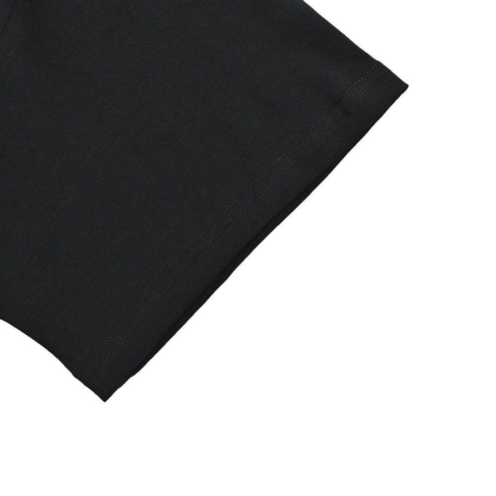 LOEWE T-shirts-205