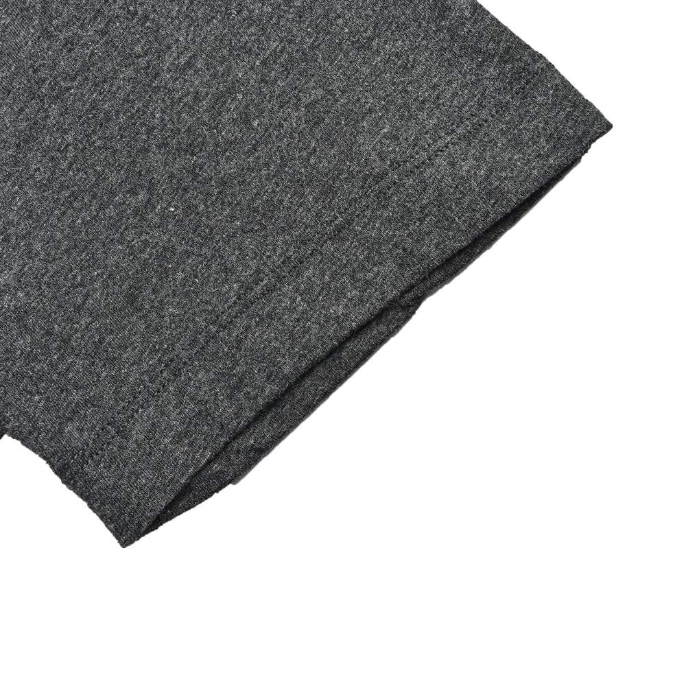 LOEWE T-shirts-240