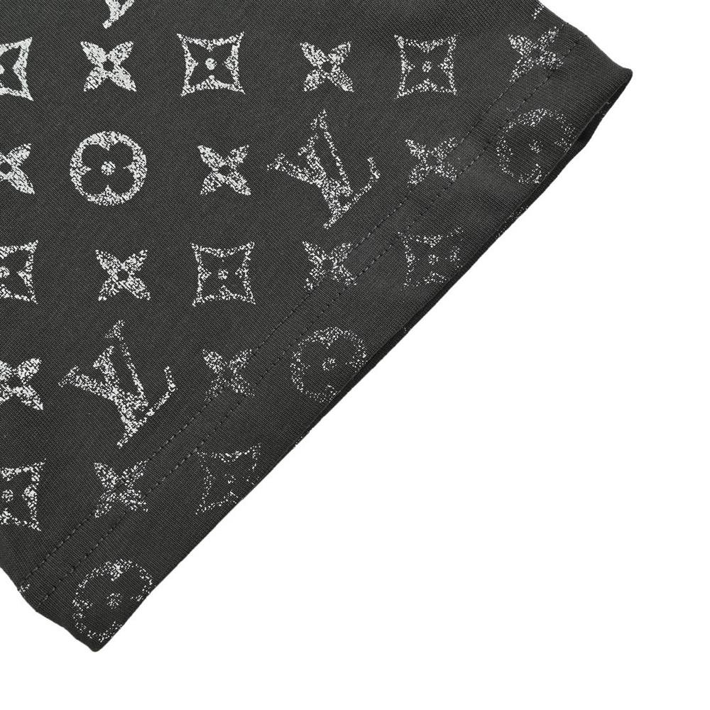 LV T-shirts-2442