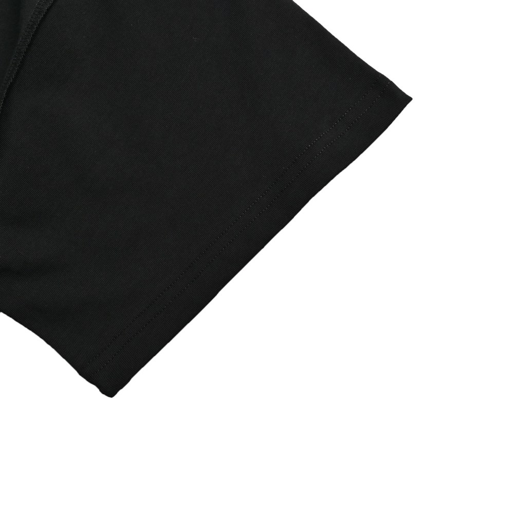 LV T-shirts-2723