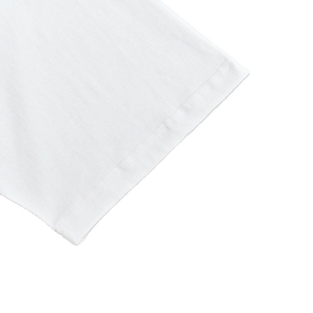 LV T-shirts-2566