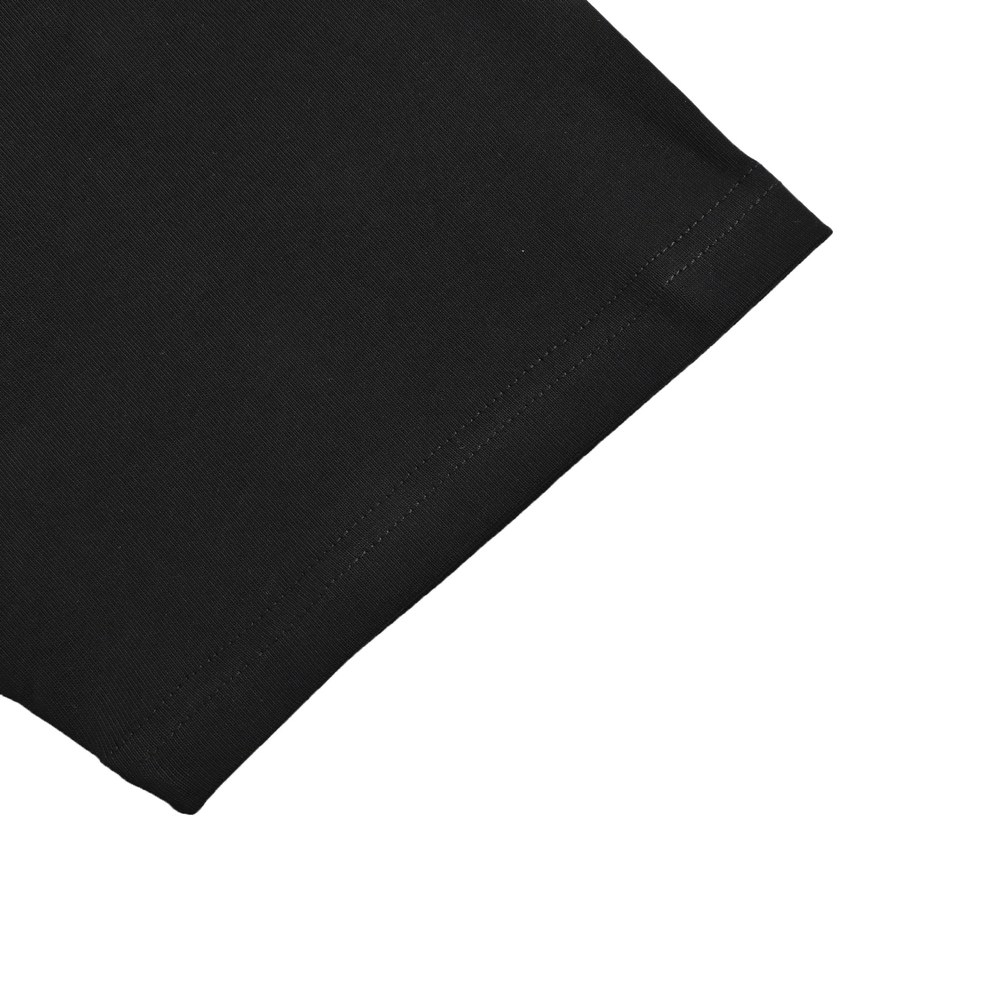 LV T-shirts-2627