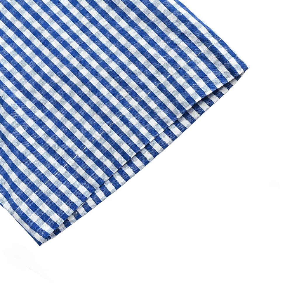 LOEWE T-shirts-242