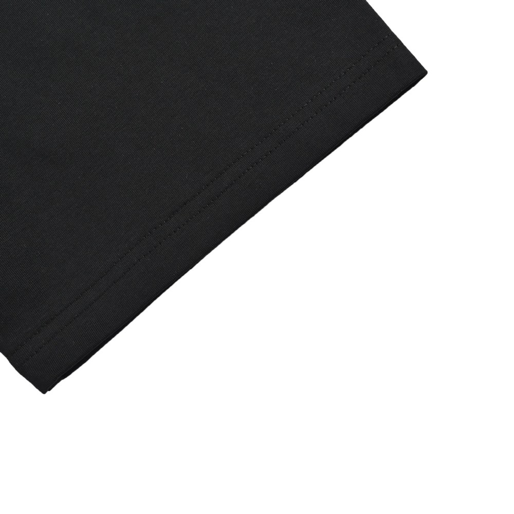 LV T-shirts-2743