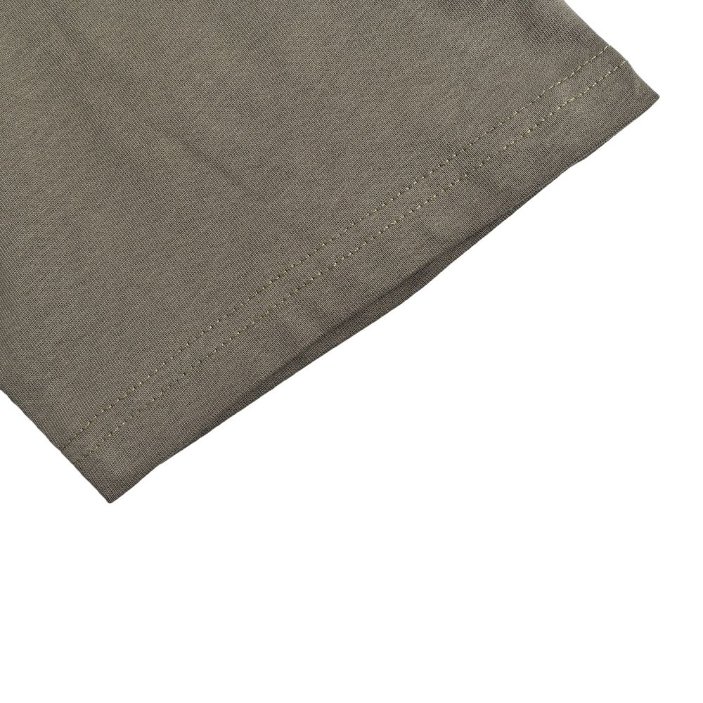 LOEWE T-shirts-121