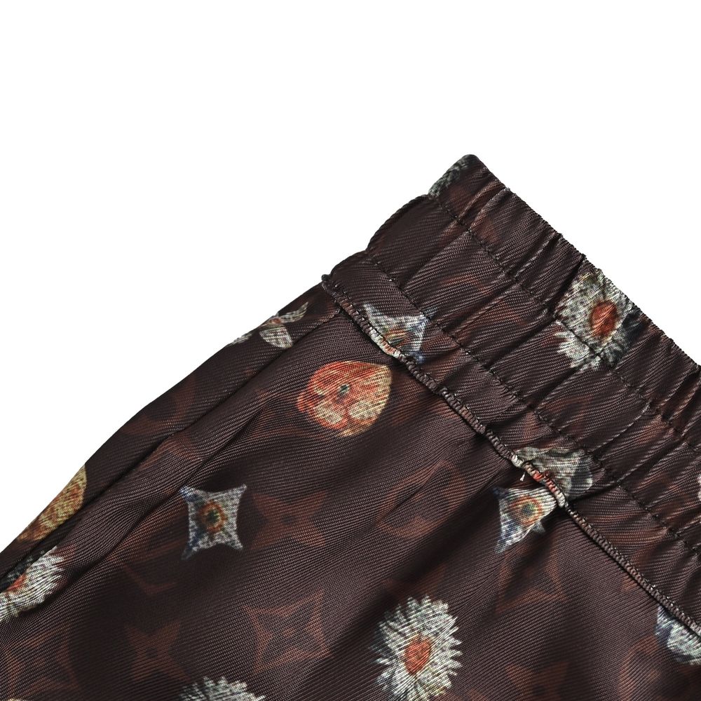 LV Shorts-386