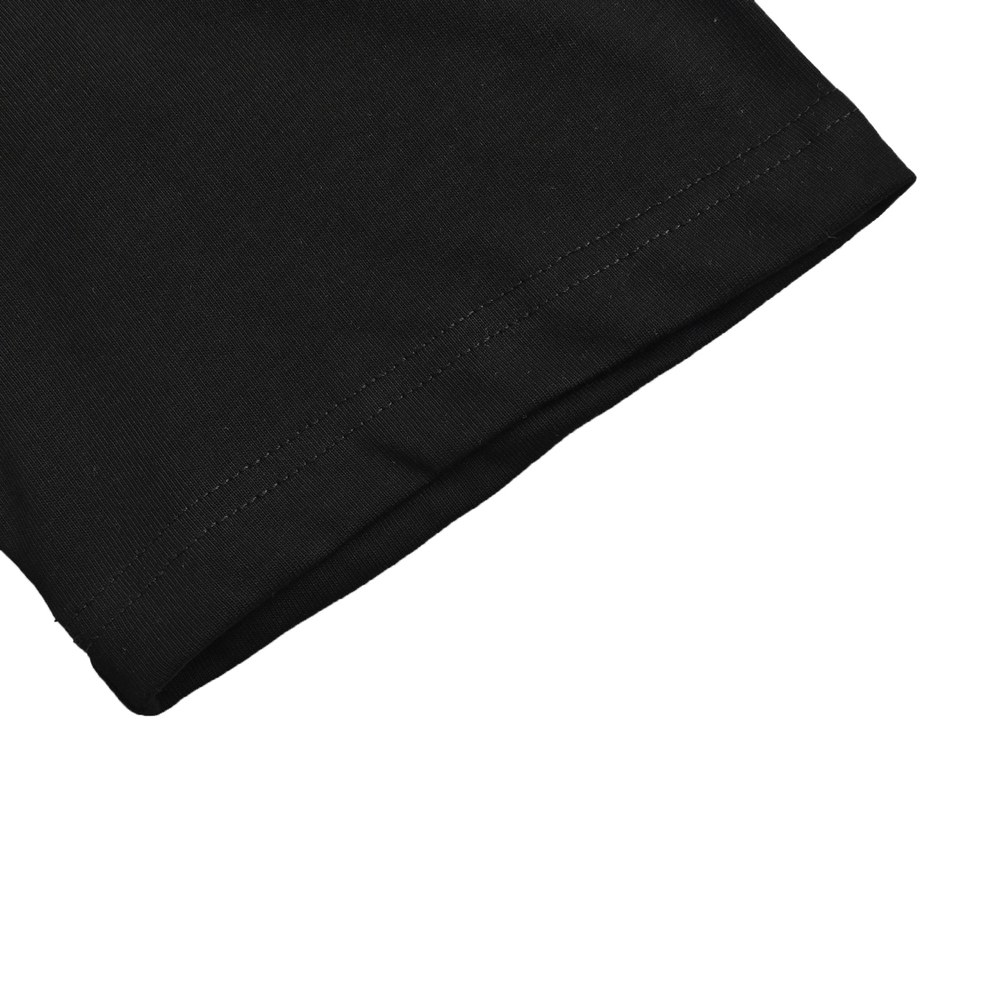 LV T-shirts-2831