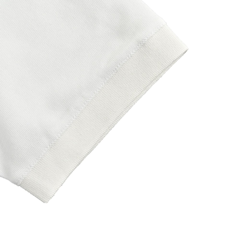 LV Polo-013