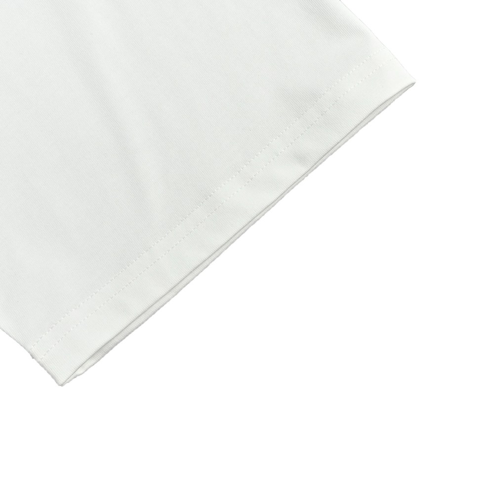 LV T-shirts-2636