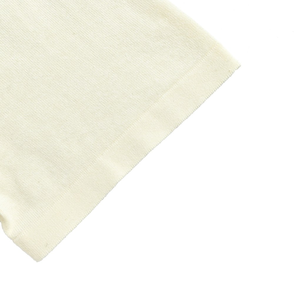 LV T-shirts-2910