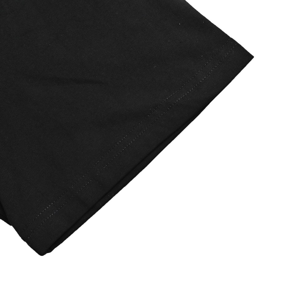 LV T-shirts-2622