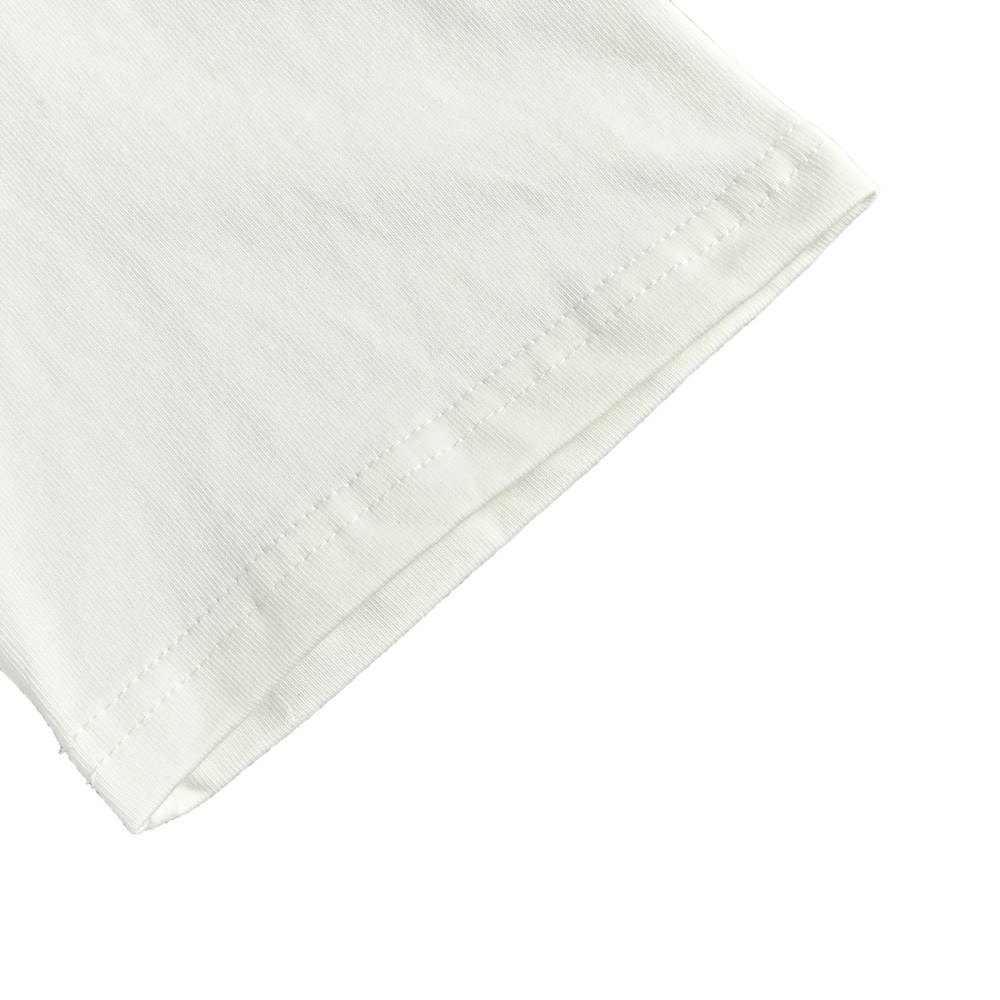 LV T-shirts-2529
