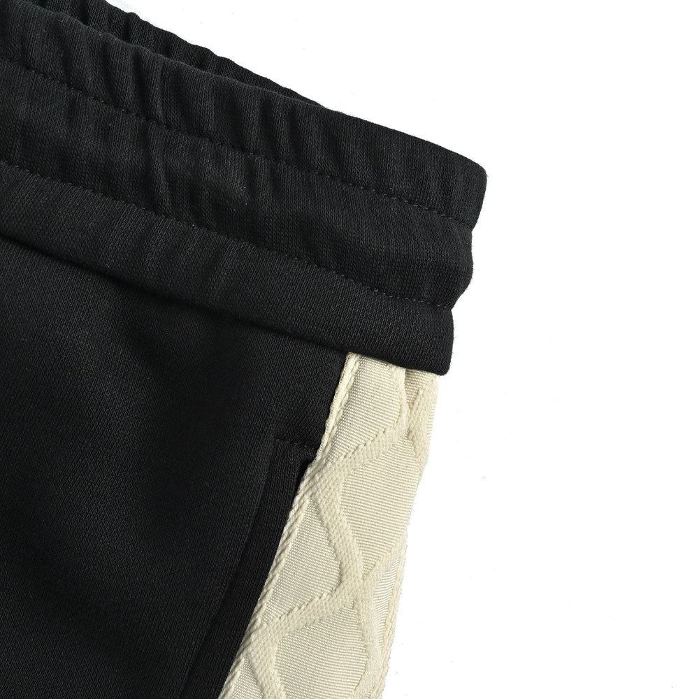 LV Shorts-327