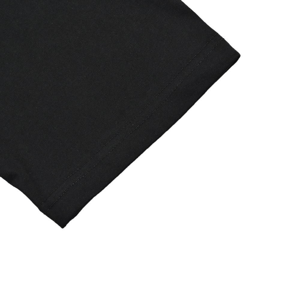 LV T-shirts-2519