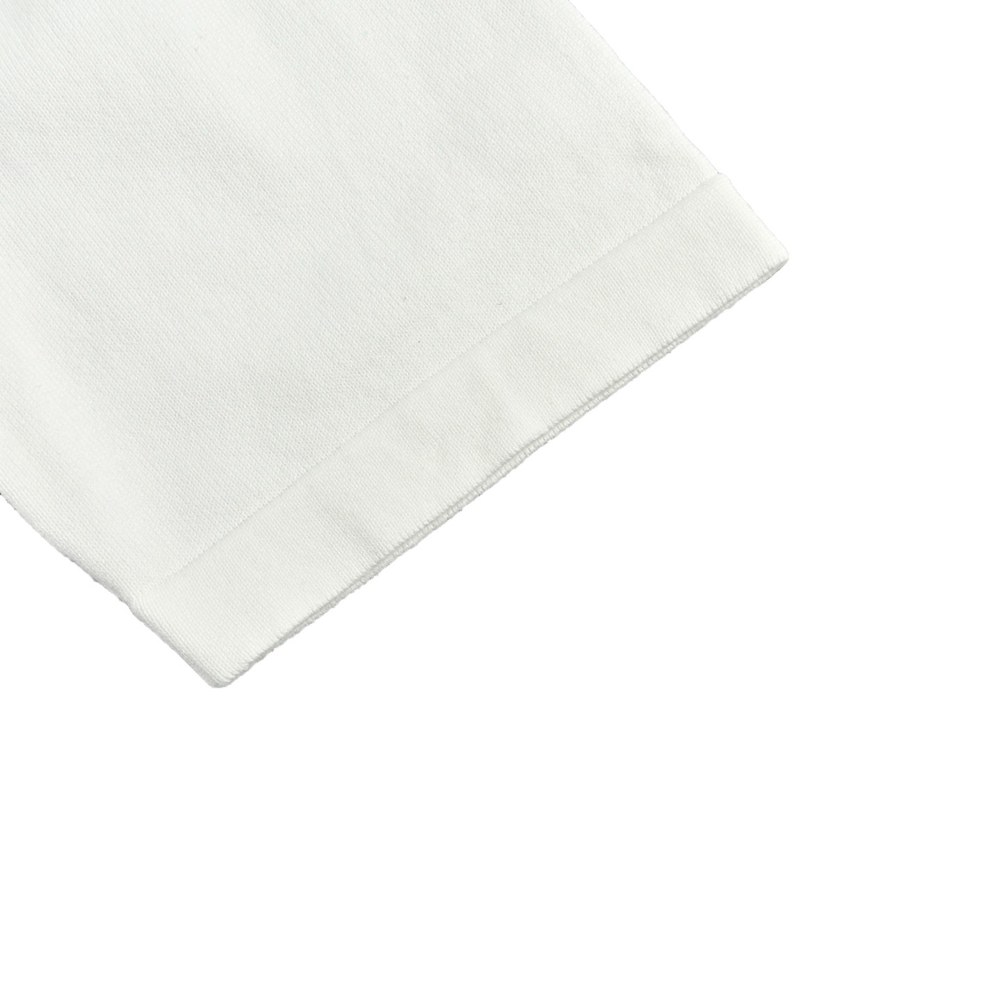 LV T-shirts-2863