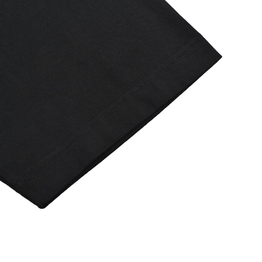 LV T-shirts-2583