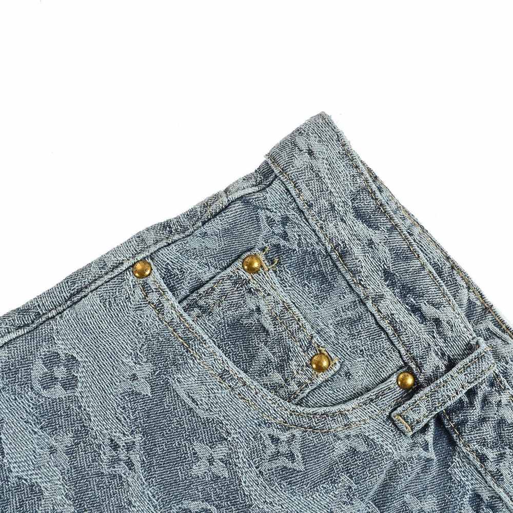 LV Shorts-350