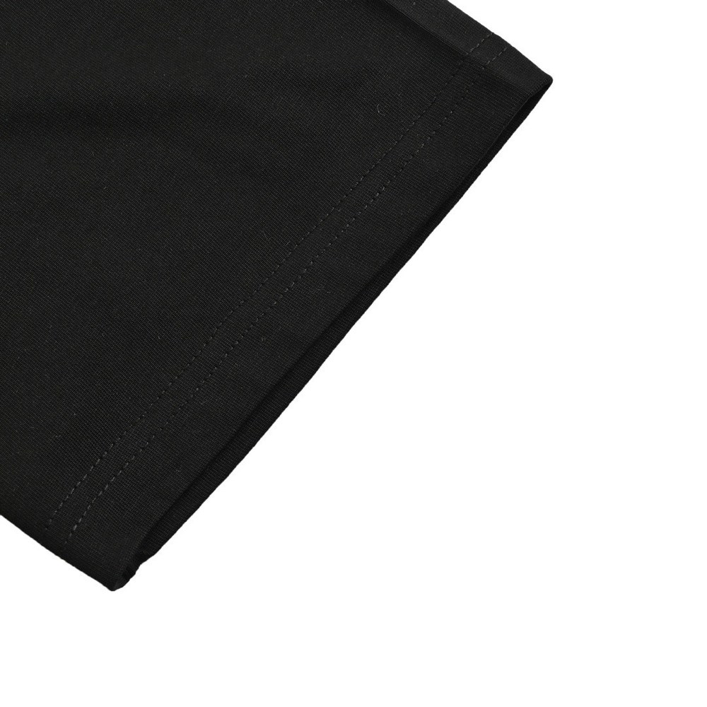 LV T-shirts-2437