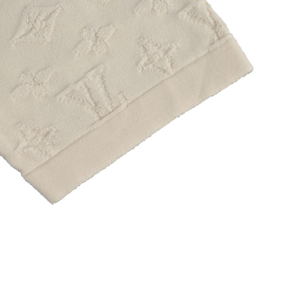 LV Sweater-451